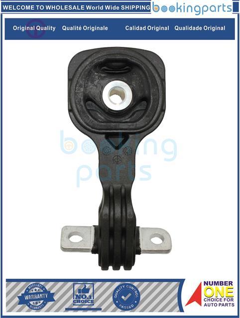 ENM81190-[R18A,R20A]STREAM 1.8L 05-15 -Engine Mount....185061