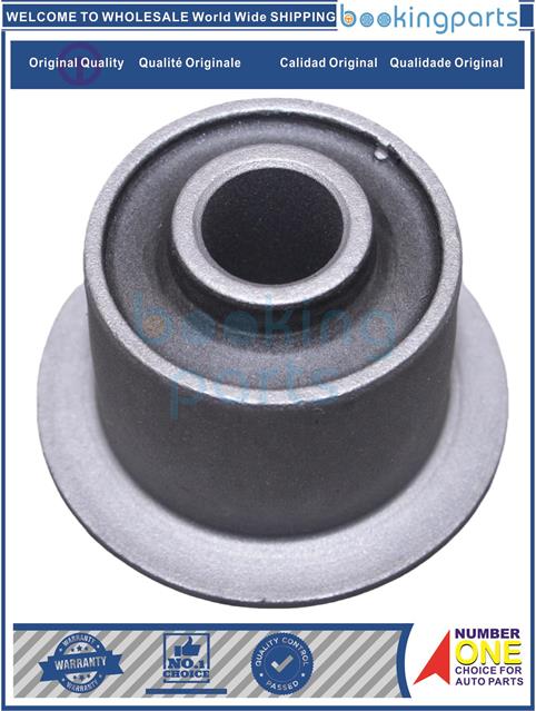 CAB49577-RANGER ET 2006-2009 -Control Arm Bushing....144095