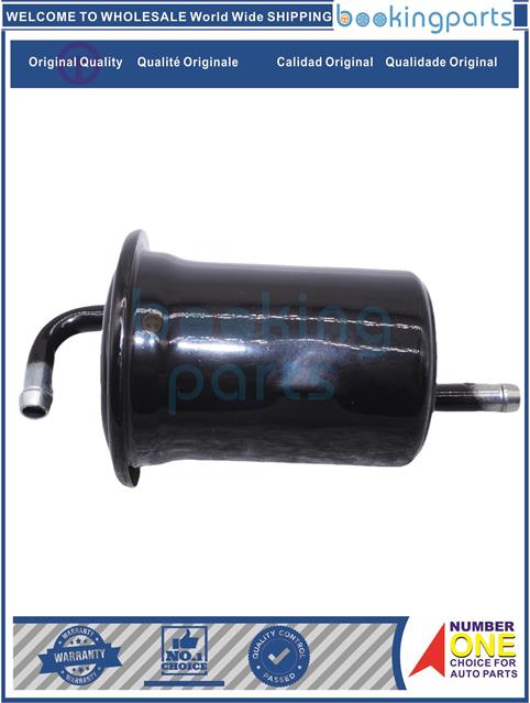 FFT11496-VITARA 97-/626 93--Fuel Filter....100599