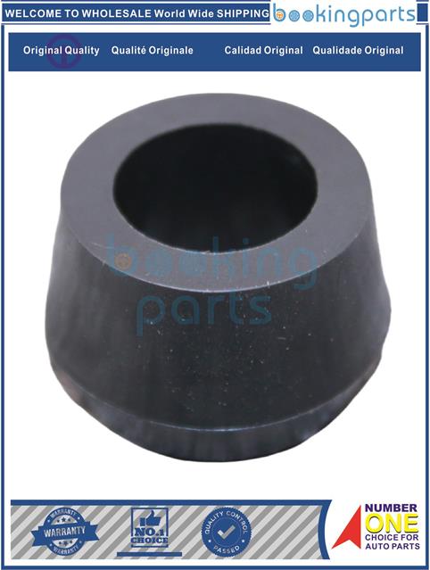 SAB68780-NKR NPR 100P -Rubber Bumper & Buffer....169018