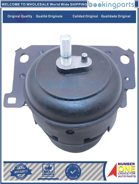 ENM22932-[1GD-FTV,1KD-FTV]LAND CRUISER PRADO GDJ150R,TRJ150W 02-10 3.0L-Engine Mount....210028