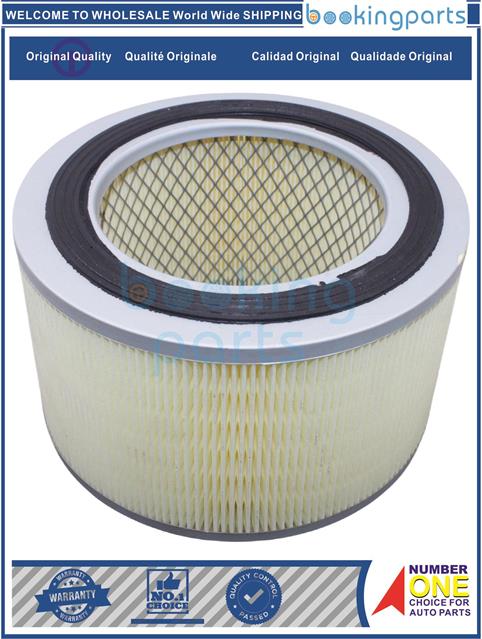 AIF21106-JIMNY 83-97-Air Filter....106371