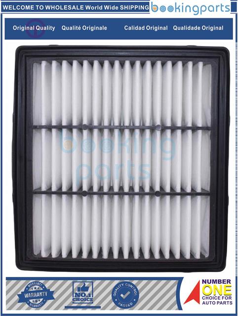 AIF30164-LANDCRUISER 300 21--Air Filter....213727