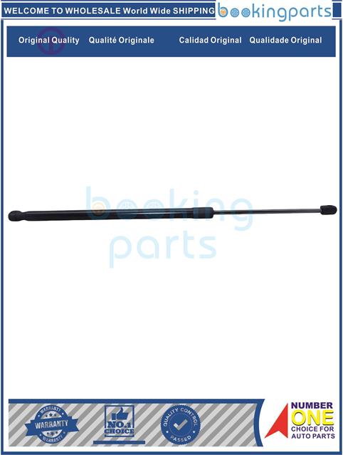 TGL74922-HR-V 16-18-Tailgate Trunk Gas Spring Strut....176747