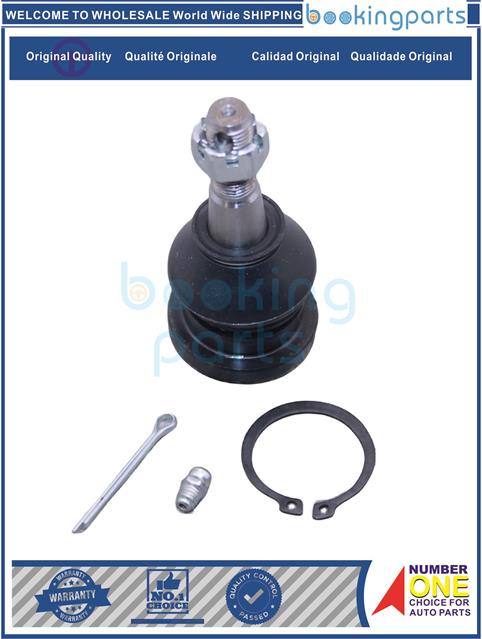 BAJ5A380(B)-RAIZE HYBRID A202A 21--Ball Joint....251565