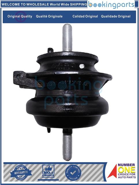 ENM38656-[1GFE]MARK II  GX81 88-97,CRESSIDA 88-96 -Engine Mount....123776