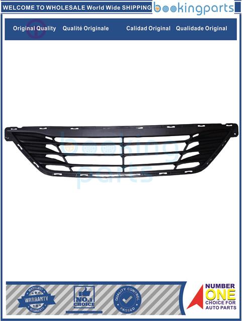 GRI73017-EONEON 2011-2018-Grille....174361