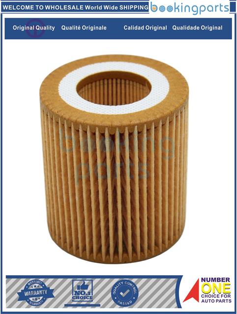 OIF52228-BT-50 11-  RANGER 11--Oil Filter....147758