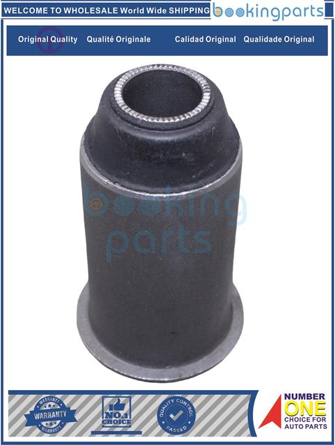 CAB16497-B-SERIE (UF) 89-99-Control Arm Bushing....122872