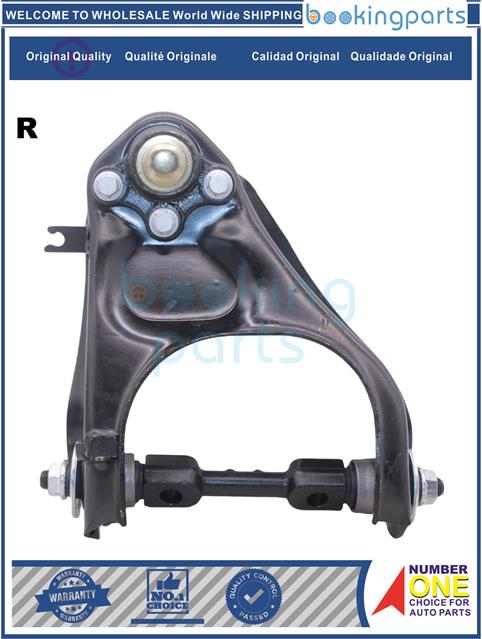 COA74090(R)-WINGLE A5 CON ROTULAS-Control Arm....179512