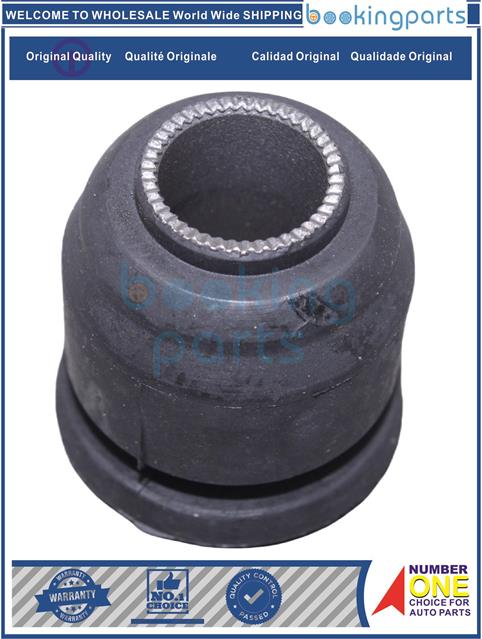 CAB70418-DATSUN PIK UP(620/520) 78--Control Arm Bushing....171167