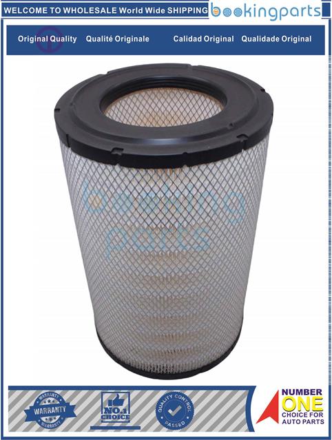 AIF36982-FORWARD 6HE1 93-07-Air Filter....116882