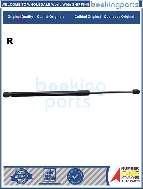 TGL75761(R)-SORENTO 12-14-Tailgate Trunk Gas Spring Strut....197459