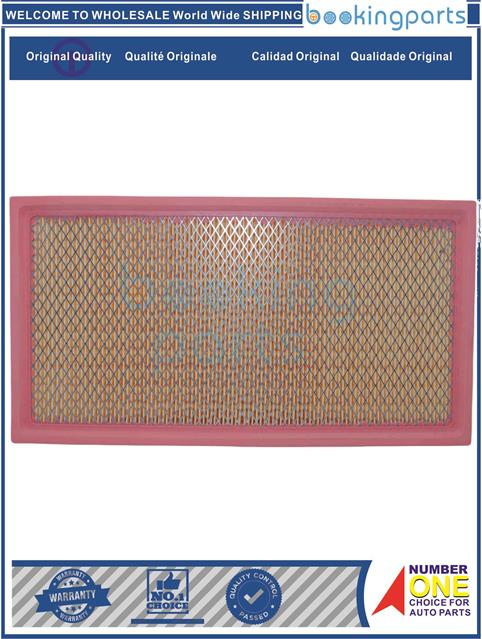 AIF70781-EXPLORER 06-10-Air Filter....171660