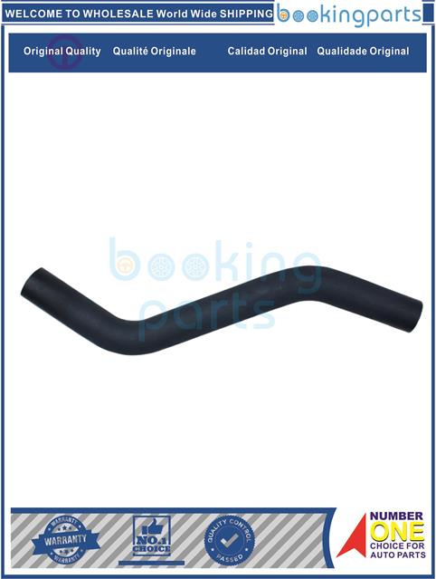 RAH63350-TERCEL , PASEO 95-99-Radiator Hose....162019