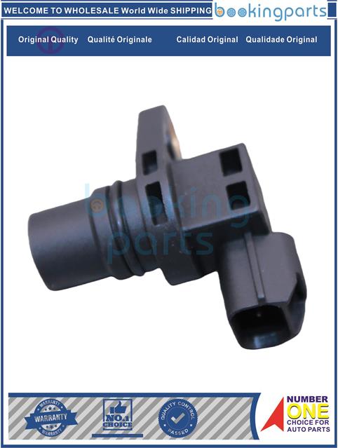 ENS59442-ASX  19--Engine Sensor....218917