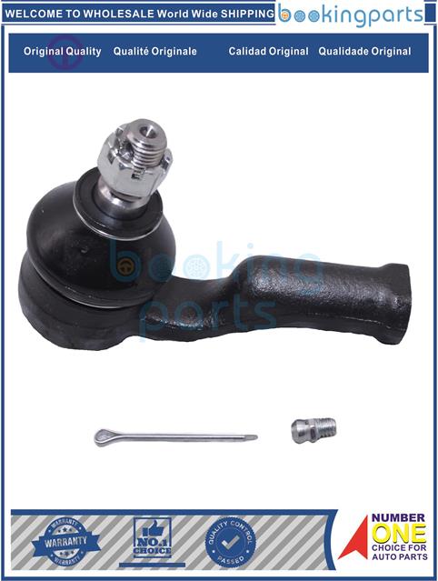 TRE62250(B)-PICK UP 01--Tie Rod End....160513