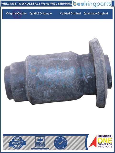 CAB14898-323F BJ SMALL-Control Arm Bushing....102553