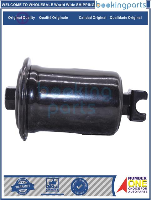 FFT11322-KIA,HYU,TY AT170-Fuel Filter....100518