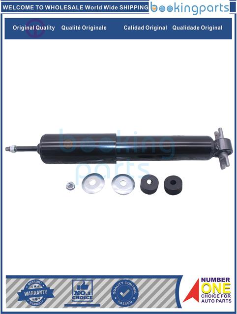 SHA23403-L300/DELICA 83-86-Shock Absorber/Strut....108394