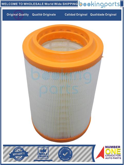 AIF80236-G9-Air Filter....183840