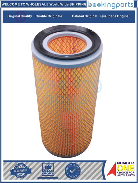 AIF32055-VAN E25 ZD30DD TD27T-Air Filter....112999