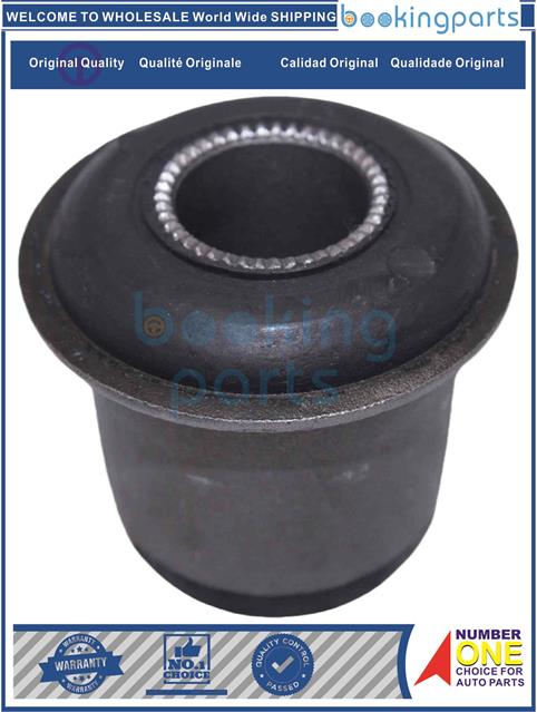 CAB16469-TACOMA II 84-89-Control Arm Bushing....122854