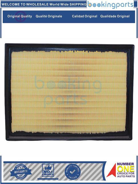 AIF14628-FJ CRUISER 07--Air Filter....102464