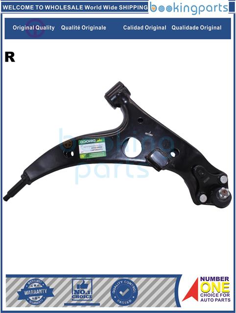 COA29378(R)-RAV4(SXA10,15) 94-00-Control Arm....129573