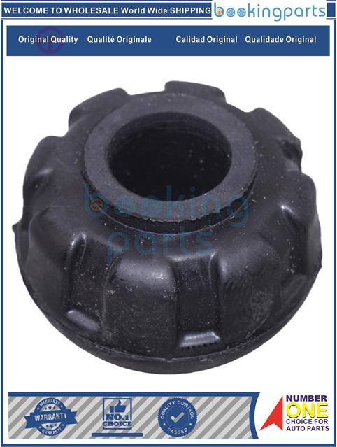 SBB45783-N300 10-17-Steering Bushing....252168