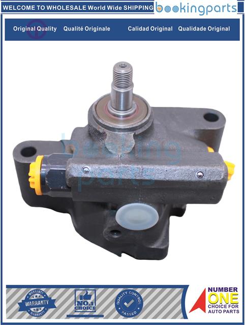 PSP93337-CELICA  AT180 89-93-Power Steering Pump....229239