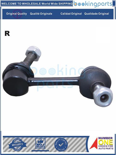 SBL65997(R)-ACCORD 08-12-Stabilizer Bar Link....165585