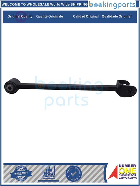 COA78944(B)-ACCORD 08-17-Control Arm....182124