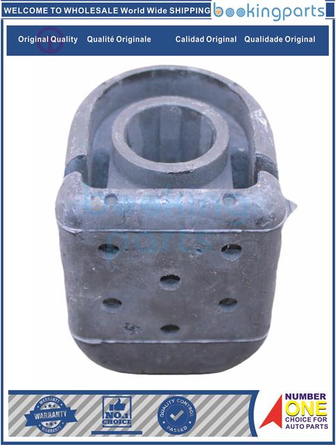 CAB20690-CRADLE BUSHING ALMERA N15 95-00,SENTRA B14 BIG,MAXIMA CEFIRO A32 94-00 -Control Arm Bushing....106188