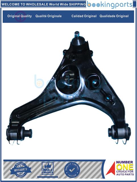 COA84128(L)-EXPEDITION 09-13, F-150 09--Control Arm....252886