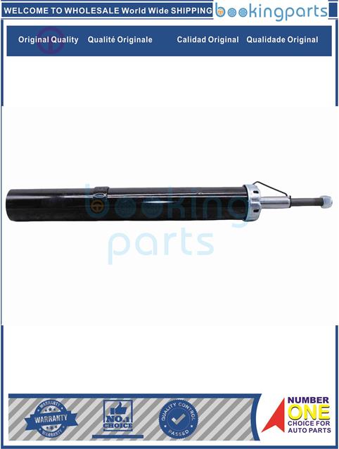 SHA31818-SWIFT/CULTUS/GEO METRO 88-05-Shock Absorber/Strut....130438