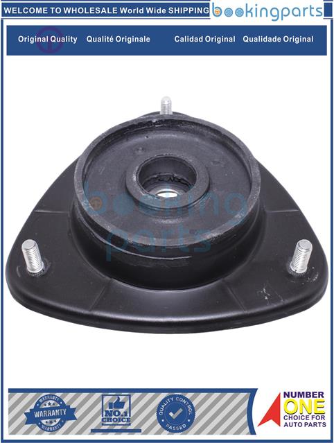 SAM82203-FORESTER III 09-13 S12,SH5,SHJ,5FD-Shock Absorber Mount....186362