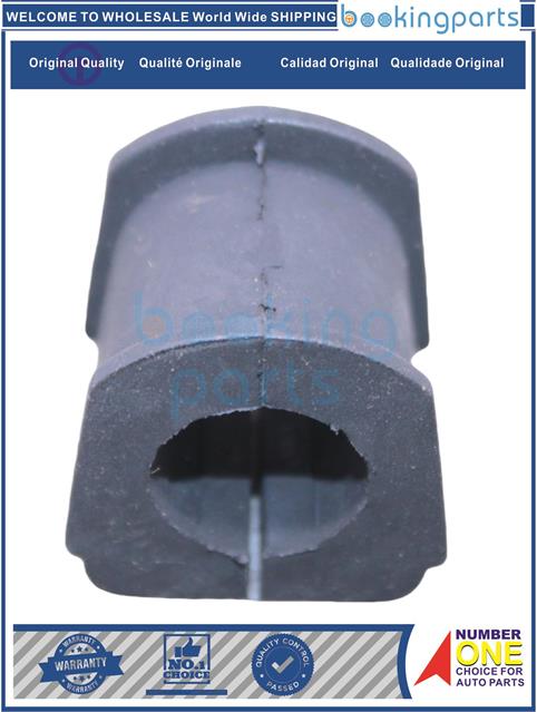 SBB68705-PAJERO 83-91-Steering Bushing....168932