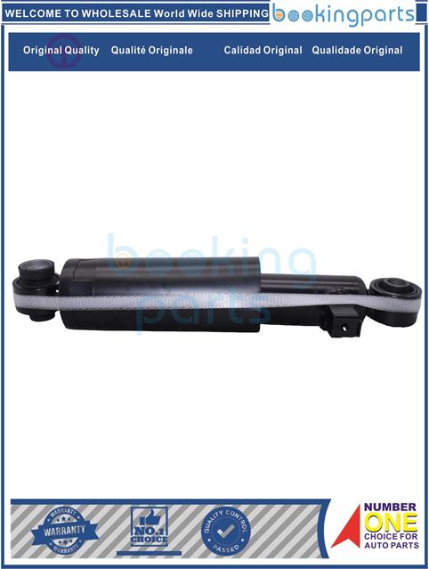 SHA16073-SANTA　FE 09-11-Shock Absorber/Strut....207970