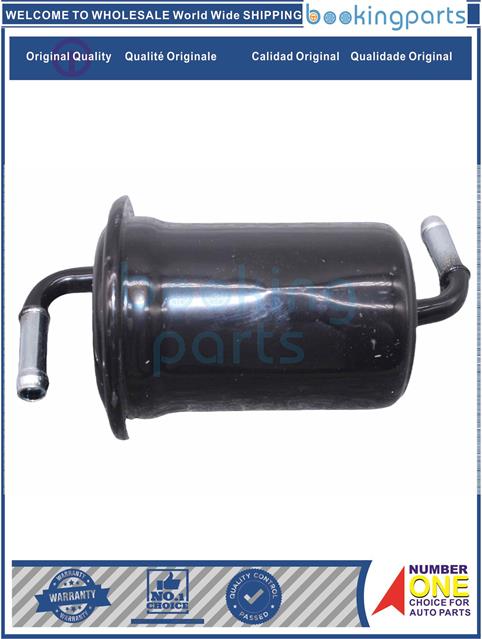 FFT44479-BESTA.-Fuel Filter....136549