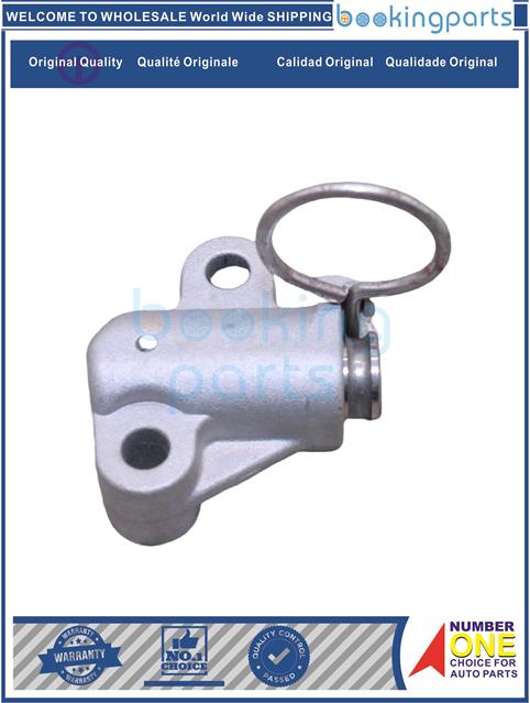 TEA83902-ELANTRA 06-,I10 07-,I20 09-,I30 11--Tensioner Adjuster....188528