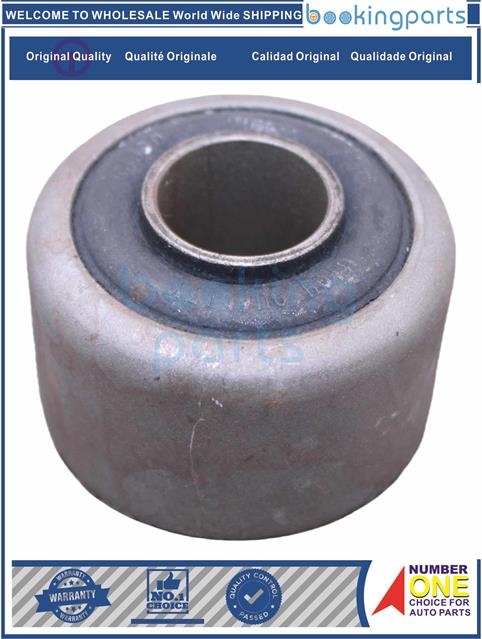 CAB13373-X-TRAIL 00-07 BIG-Control Arm Bushing....101965