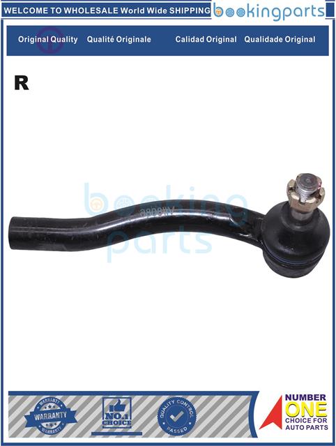 TRE74328(R)-VOLEEX C30-Tie Rod End....175989