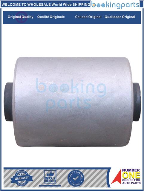 CAB48962-TOWNACE 97--Control Arm Bushing....143361