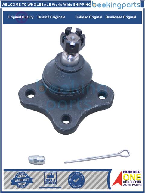 BAJ12118-RANGER 02-11 BT50,B2200,B2500 96-11-Ball Joint....101092