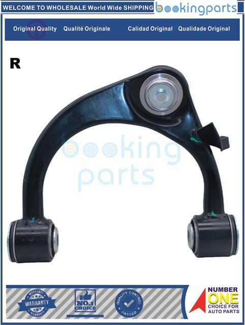 COA13399(R)-LAND CRUISER 98-18-Control Arm....165158