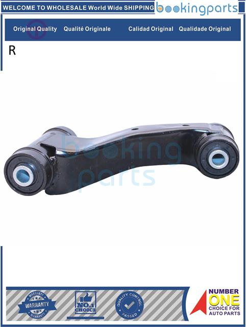 COA20484(R)-PRIMERA(P10,P11)90-02-Control Arm....106059