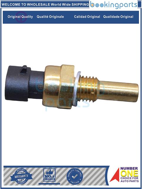 THS17595-  08-12-A/C Thermo Switch/Temperature Sensor....208377