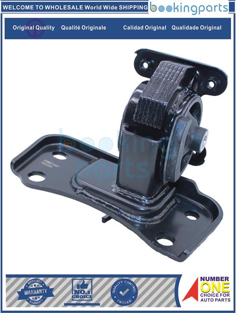 ENM87487-[3ZR-FAE]AVENSIS ZRT272L 11-18 CVT-Engine Mount....202660