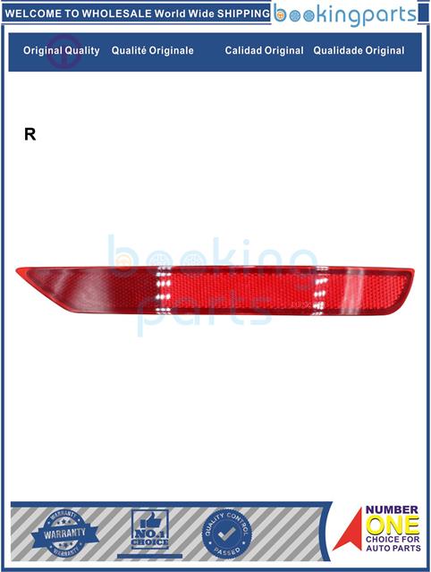 REF76017(R)-FORESTER 09-10-Reflector....178047